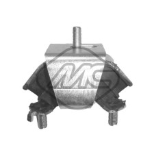 Soporte, motor