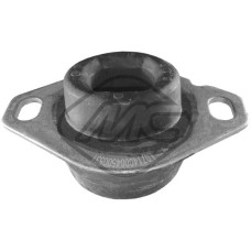 Soporte, motor