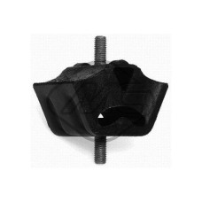 Soporte, motor