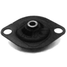 Soporte, motor
