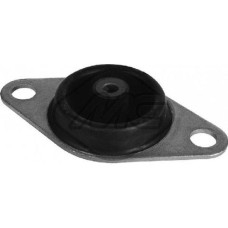 Soporte, motor