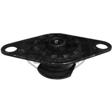 Soporte, motor