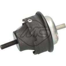Soporte, motor