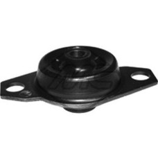 Soporte, motor