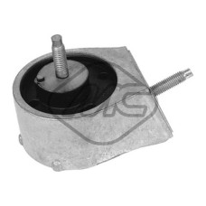 Soporte, motor