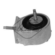 Soporte, motor