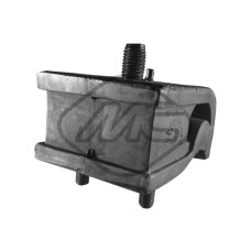 Soporte, motor