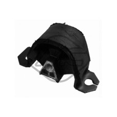 Soporte, motor