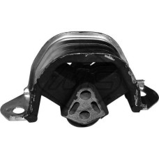 Soporte, motor