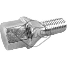 Tornillo de rueda