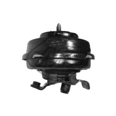 Soporte, motor