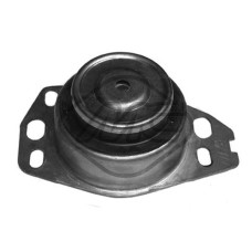 Soporte, motor