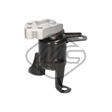 Soporte, motor