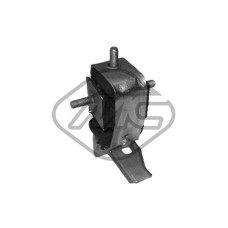 Soporte, motor