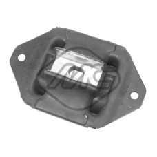 Soporte, motor