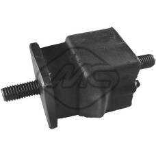 Soporte, motor