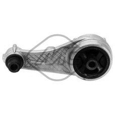 Soporte, motor