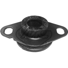 Soporte, motor
