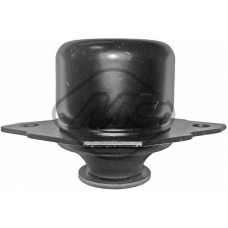 Soporte, motor
