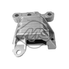 Soporte, motor