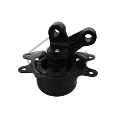 Soporte, motor
