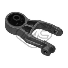 Soporte, motor