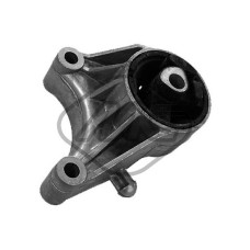 Soporte, motor