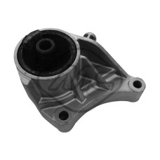 Soporte, motor