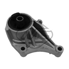 Soporte, motor