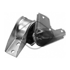 Soporte, motor