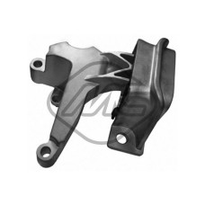 Soporte, motor