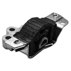 Soporte, motor