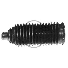 Juego de fuelles, dirección