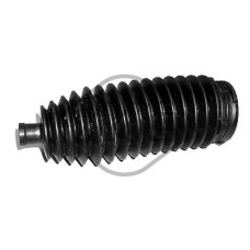 Juego de fuelles, dirección
