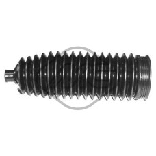 Juego de fuelles, dirección