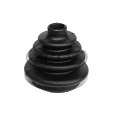Juego de fuelles, árbol de transmisión