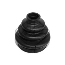 Juego de fuelles, árbol de transmisión