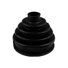 Juego de fuelles, árbol de transmisión