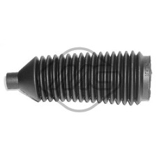 Juego de fuelles, dirección