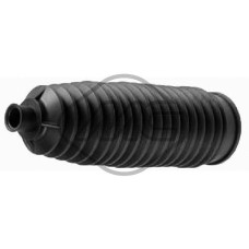Juego de fuelles, dirección