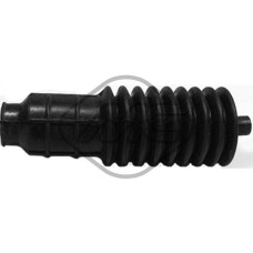Juego de fuelles, dirección