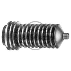 Juego de fuelles, dirección