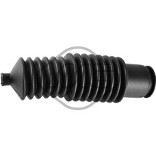 Juego de fuelles, dirección