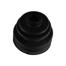 Juego de fuelles, árbol de transmisión