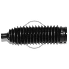 Juego de fuelles, dirección