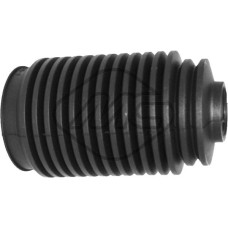Juego de fuelles, dirección