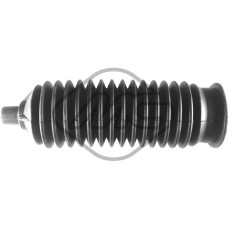 Juego de fuelles, dirección