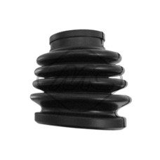 Juego de fuelles, árbol de transmisión