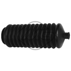 Juego de fuelles, dirección