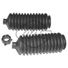 Juego de fuelles, dirección
